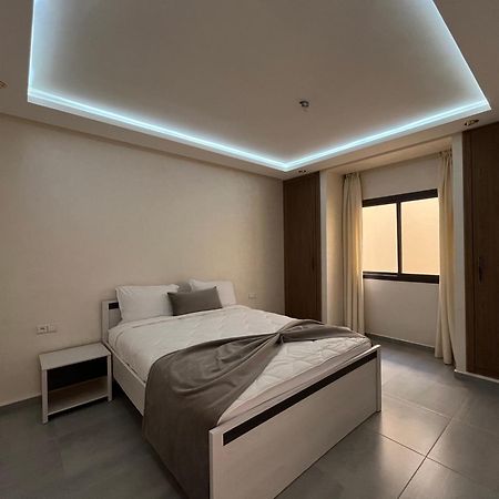 Moussa Residence Dakhla Buitenkant foto